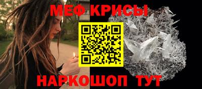 не бодяженный Можга