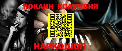 не бодяженный Можга