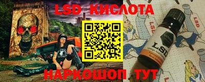 не бодяженный Можга