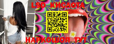 PSILOCYBIN Моздок