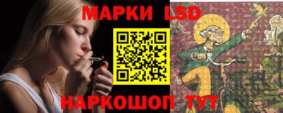 не бодяженный Можга