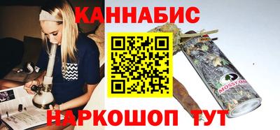 не бодяженный Можга