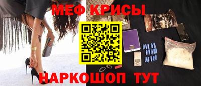 не бодяженный Можга